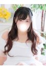 まいか