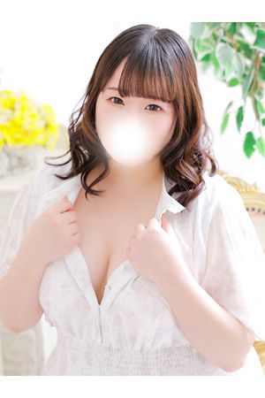ちほ1
