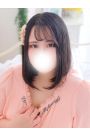 りん