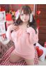 ひなみサムネイル4