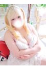 せりな