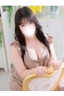 あいす