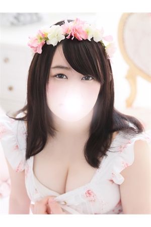 ももこ