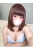 るりサムネイル3