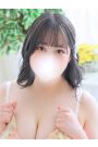 れな