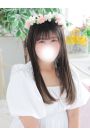 みれい