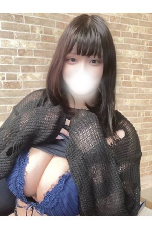 るる