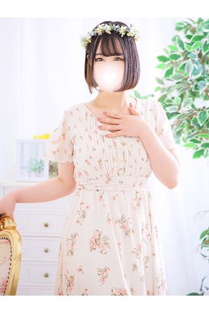 めぐみ1