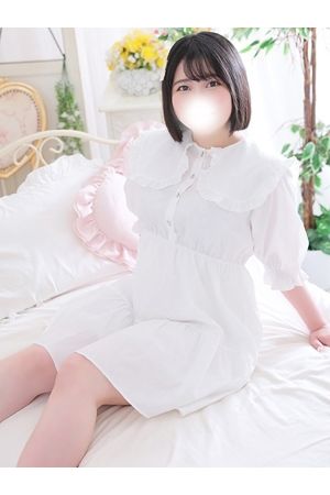 るな1