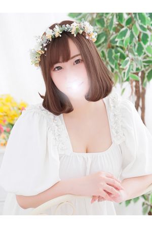 りお