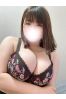あさひサムネイル2