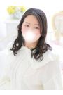 あきほ