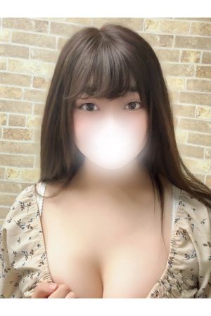 ほの