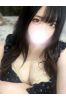 つばさサムネイル2