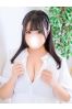 あかりサムネイル2