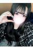 あやみサムネイル4