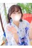 あゆサムネイル1