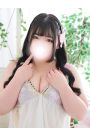 りず