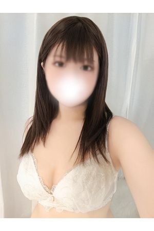 まる2