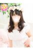 ちあきサムネイル1