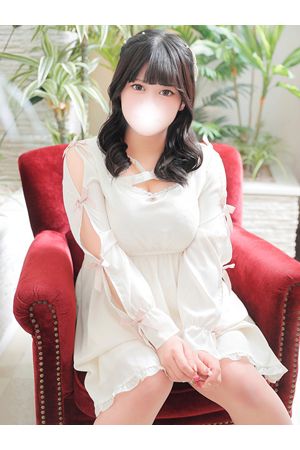 りな2