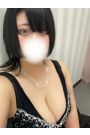 とあ