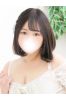 えみサムネイル1
