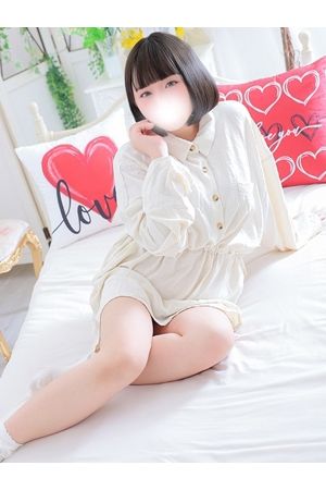 ほのか3