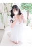 のどかサムネイル4