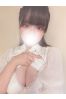 もえみサムネイル2