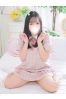 みさサムネイル3