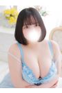あみ