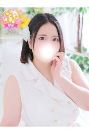 しおり