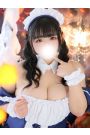 ゆな