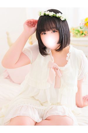みう2