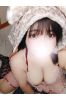 あいすサムネイル2