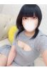 りりかサムネイル2