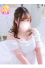 なぎさ