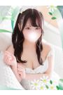 みお