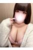 ゆずサムネイル1