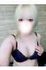 るるサムネイル1