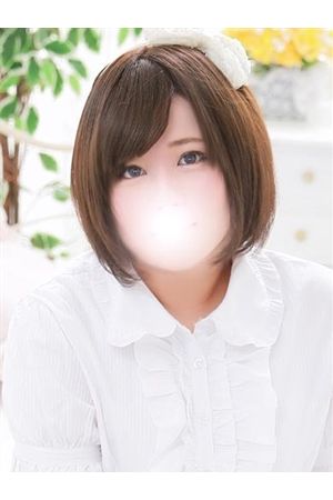 ゆみ