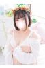 さくサムネイル1