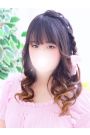 るり