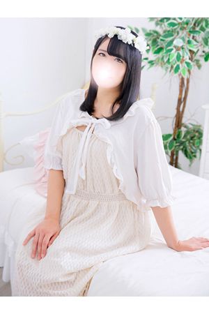 のぞみ3