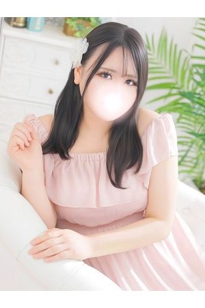 りろ2