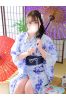 じゅりサムネイル2