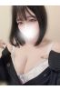 あきサムネイル3