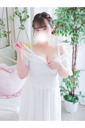 ひよ1