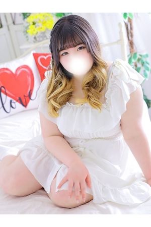 せりな1